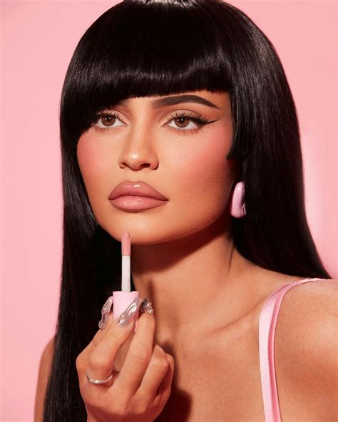 _kyllie_|Kylie Cosmetics by Kylie Jenner 